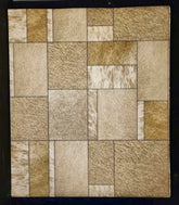 رول ورق حائط 5م